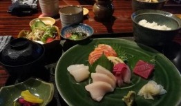 跨年吃瓜酒店,揭秘酒店里的那些事儿