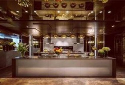 河北售楼部吃瓜,吃瓜群众见证售楼风云