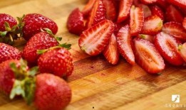 吃网纹瓜肚子疼,揭秘夏日消暑美食背后的健康隐患