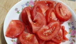 孕妇吃蛟瓜吗,营养健康两不误