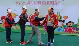 表演女生舞蹈吃瓜,女生舞蹈中的瓜趣演绎