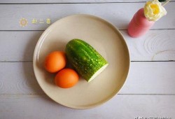 病鸡吃瓜,瓜果助力健康之旅