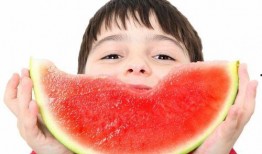 哭瓜咋吃,教你轻松解锁美味吃法