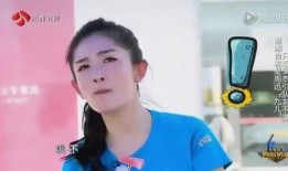 张杰沈阳吃瓜,一场意外的“吃瓜”体验