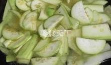 糖人吃瓠子瓜,传统技艺焕新颜