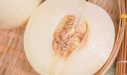 砀山吃瓜群众上线,揭秘当地独特民俗风情