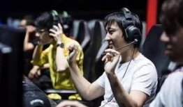 电竞吃瓜,揭秘吃瓜群众的狂欢盛宴