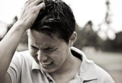 娱乐吃瓜男艺人,揭秘吃瓜男艺人背后的故事