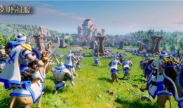 文明与征服吃瓜,征服之路上的瓜田奇谈