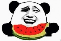 找你吃瓜群众视频,揭秘“找你吃瓜群众”视频背后的热点事件与网友热议