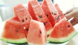9爆料吃瓜网,揭秘娱乐圈最新热点事件