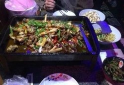 长沙星沙吃瓜,长沙特色街头美食大揭秘