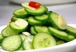 吃瓜严重后果,后果不堪设想！揭秘吃瓜群众的潜在风险