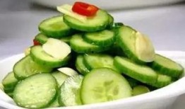 吃瓜严重后果,后果不堪设想！揭秘吃瓜群众的潜在风险