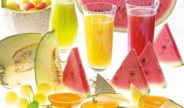 夏天吃西瓜冬天吃哈密瓜,冬品甜蜜哈密瓜