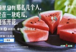 最新吃瓜文案100个,揭秘娱乐圈幕后真相与趣味瞬间