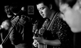 马頔吃瓜,揭秘娱乐圈背后的故事