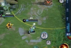 王者荣耀吃瓜粉丝,吃瓜粉丝揭秘游戏幕后故事