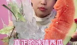 媛崽吃瓜视频,揭秘娱乐圈幕后故事