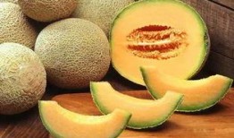 带你吃瓜满级商家