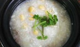 猫吃贝贝瓜粥好吗,贝贝瓜粥对猫咪的健康益处