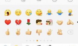 聊天表情吃瓜什么意思