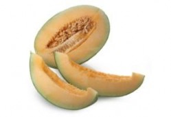 咳嗽吃哈密瓜有影响吗,食用影响解析