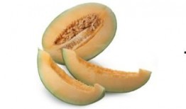咳嗽吃哈密瓜有影响吗,食用影响解析