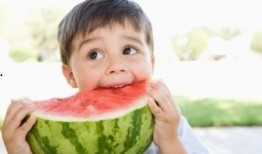 山歌吃瓜,探寻民间文化的甜蜜滋味