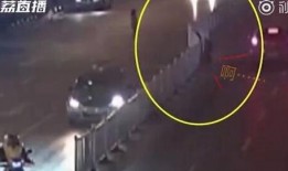 围栏吃瓜下载,揭秘网络围栏下的娱乐盛宴