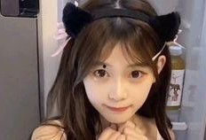 吃瓜视频如何被屏蔽,吃瓜视频为何被屏蔽的内幕解析