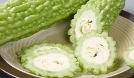 夏天吃西瓜冬天吃哈密瓜,冬品甜蜜哈密瓜