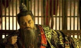 明朝最惨的吃瓜群众