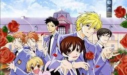 校园吃瓜记动漫,揭秘校园里的那些“瓜”