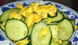 吃瓜视频大全新疆,吃瓜视频带你领略大美新疆风味