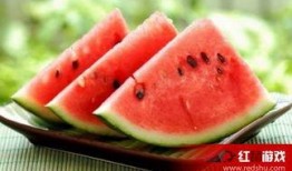 吃宁夏瓜拉肚子,揭秘瓜果安全与食用注意事项