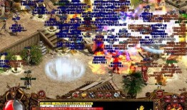 传奇世界吃瓜,吃瓜群众揭秘游戏背后的秘密与传奇故事