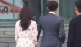 林叔吃瓜,揭秘娱乐圈幕后故事