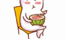 吃瓜群众品牌