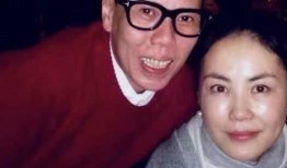 吃瓜情仇,一场吃瓜情仇的纠葛风云