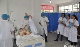 运城医院吃瓜事件,真相与反思