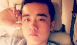吃瓜合集视频资源,揭秘娱乐圈幕后故事