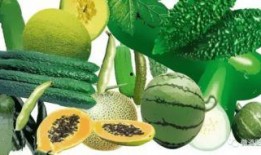 老芬吃瓜,揭秘娱乐圈那些不为人知的幕后故事