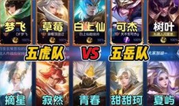 树叶王者荣耀官方吃瓜,官方吃瓜，揭秘树叶背后的神秘故事