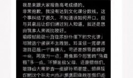 时代峰峻吃瓜汇总,吃瓜汇总，揭秘娱乐圈幕后真相