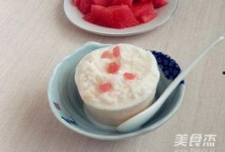 吃冰达人吃哈密瓜冰淇淋,哈密瓜冰淇淋挑战吃冰达人极限