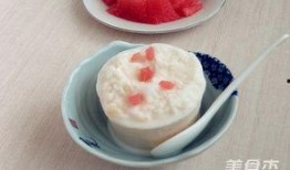 吃冰达人吃哈密瓜冰淇淋,哈密瓜冰淇淋挑战吃冰达人极限