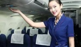 《吃瓜队员》回复空姐,吃瓜队员揭秘空姐幕后生活
