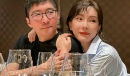 陈数吃瓜视频,揭秘娱乐圈幕后故事