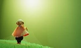 吃瓜的小鸟光遇,吃瓜小鸟带你探索神秘幻境